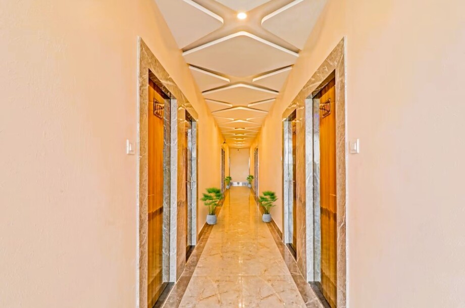 The Neel Sri Grand | GuestHouseWale.Com-11
