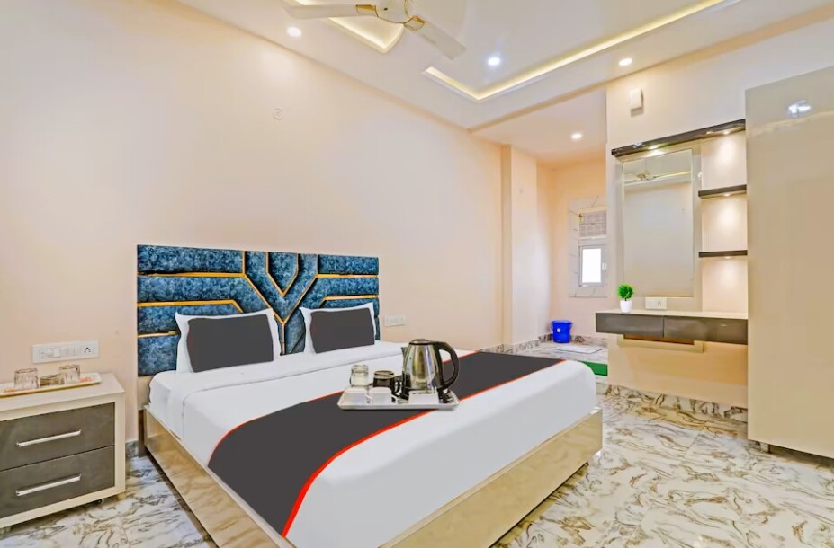 The Neel Sri Grand | GuestHouseWale.Com-6