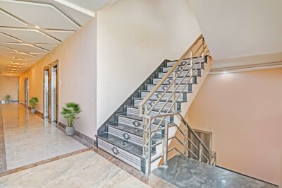 The Neel Sri Grand | GuestHouseWale.Com-12