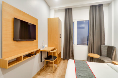 Jashn Resort in  Deva Road  Lucknow uttar pradesh-19