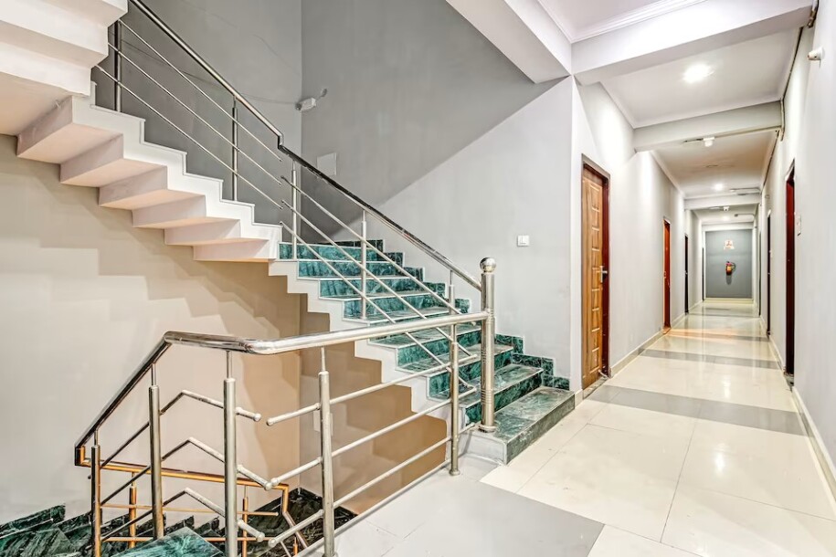 OYO Flagship 84950 Orphic Inn  | GuestHouseWale.Com-21