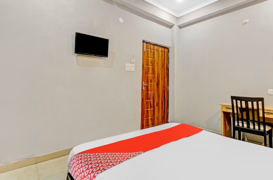 OYO Flagship 84950 Orphic Inn  | GuestHouseWale.Com-6