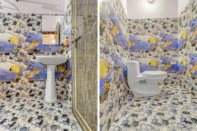 OYO Flagship 84950 Orphic Inn  | GuestHouseWale.Com-24