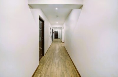 OYO Townhouse 058 JB Nagar, Andheri East | GuestHouseWale.Com