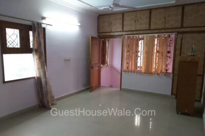 1400 sq.ft Ready to use Office Space, Paschim Vihar, New Delhi