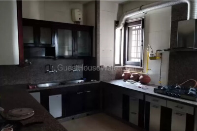 1400 sq.ft Ready to use Office Space, Paschim Vihar, New Delhi