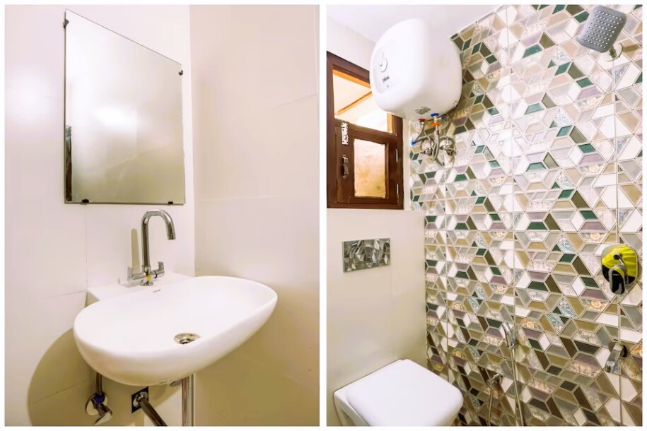 RS Residency | GuestHouseWale.Com-17