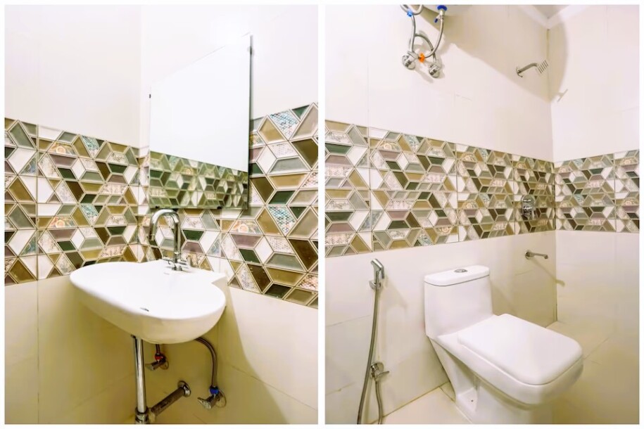 RS Residency | GuestHouseWale.Com-16