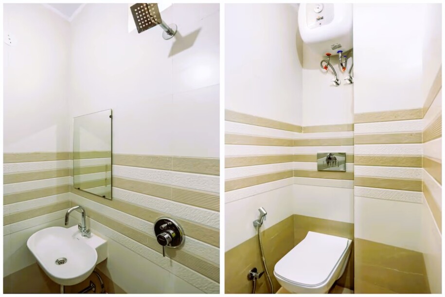 RS Residency | GuestHouseWale.Com-15