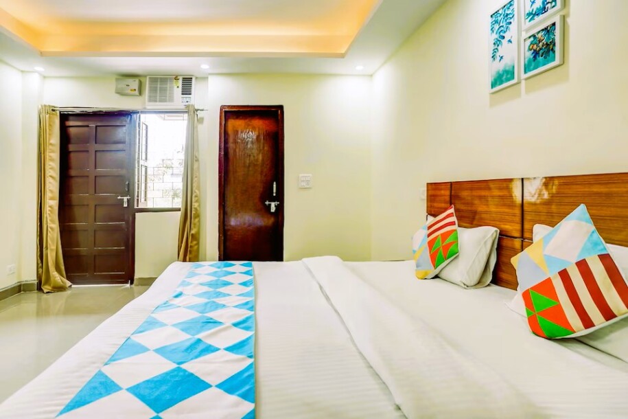 RS Residency | GuestHouseWale.Com-14