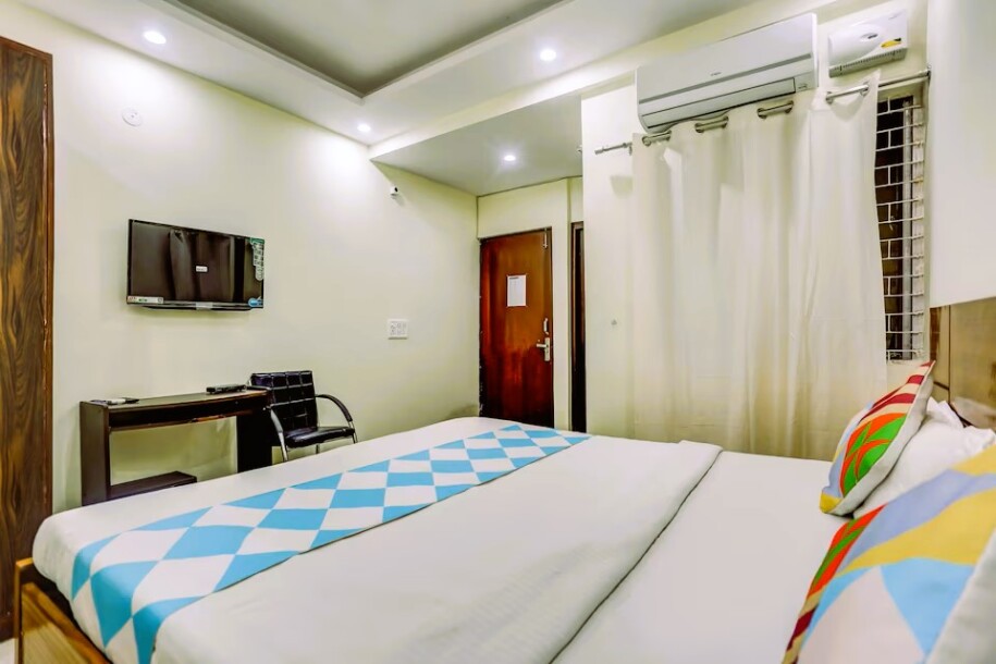 RS Residency | GuestHouseWale.Com-1