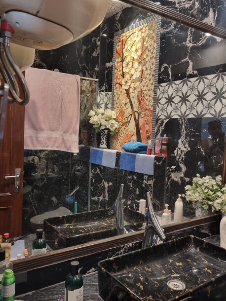 ATS Village sector 93A Noida-44