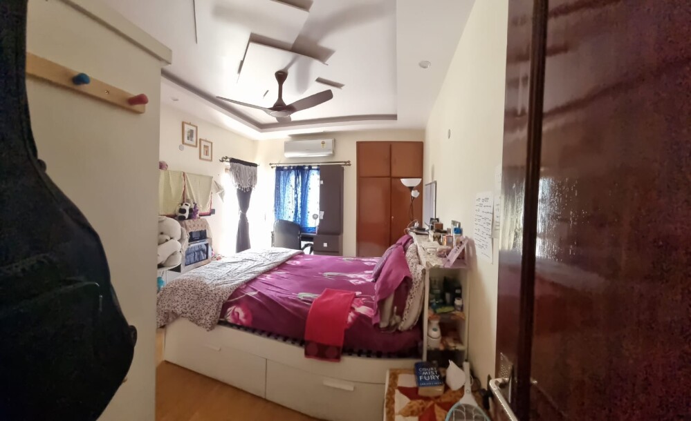 ATS Village sector 93A Noida-6