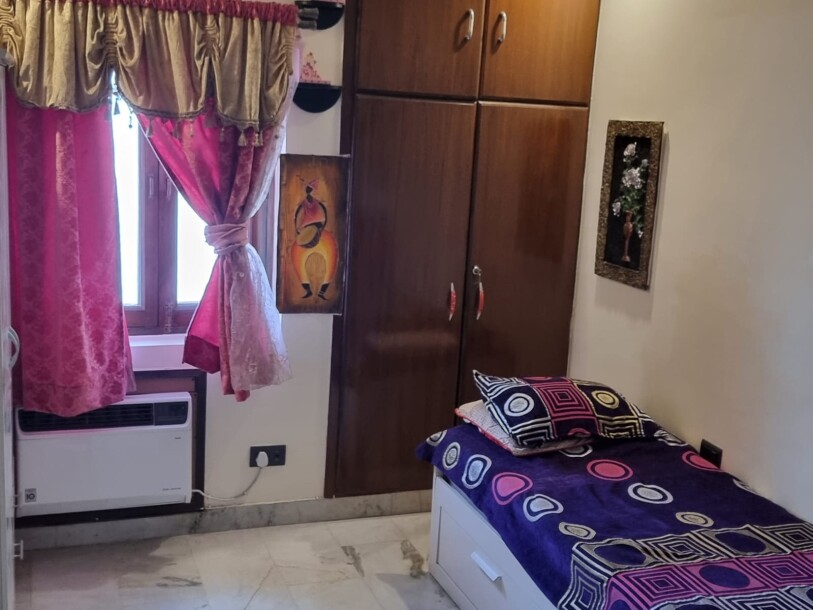 ATS Village sector 93A Noida-15