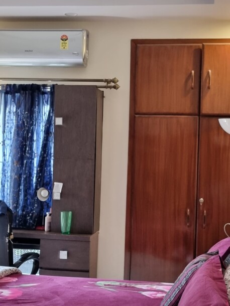 ATS Village sector 93A Noida-13