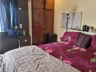 ATS Village sector 93A Noida