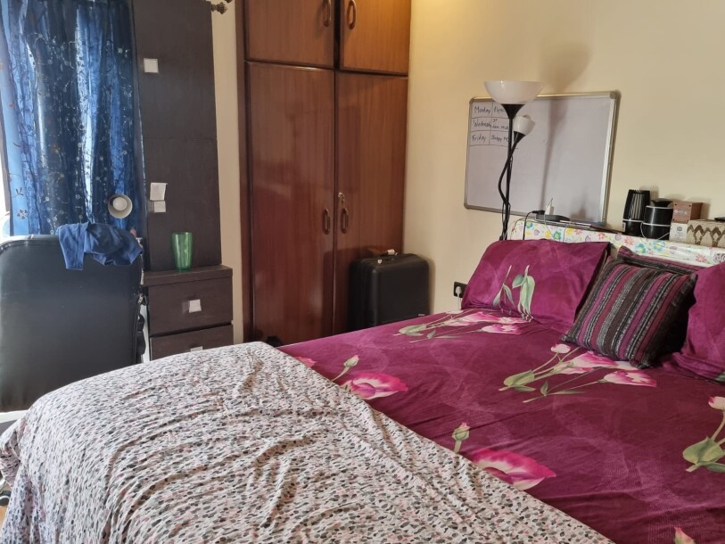 ATS Village sector 93A Noida-38