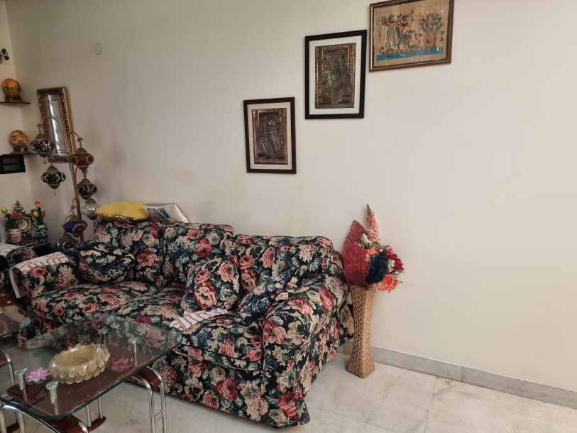 ATS Village sector 93A Noida-23