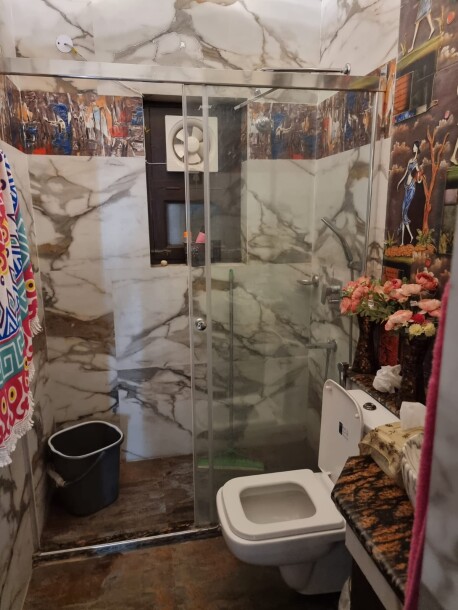 ATS Village sector 93A Noida-21