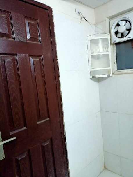 2 Bhk 1045 sqft Electronic item is only 6 months old completely furniture-9