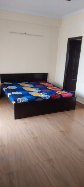 Room , Fully Furnished,Golf City plot 11, SECTOR 75, NOIDA-1