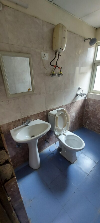 Room , Fully Furnished,Golf City plot 11, SECTOR 75, NOIDA-5