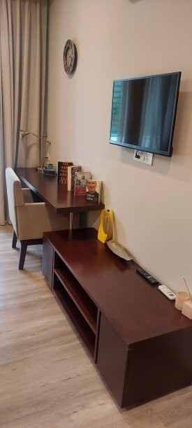 3BHK Premium location senter noida-3