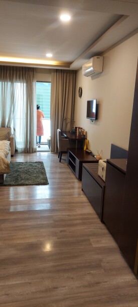 3BHK Premium location senter noida-5