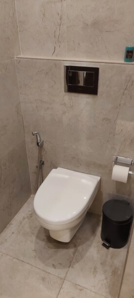 3BHK Premium location senter noida-7