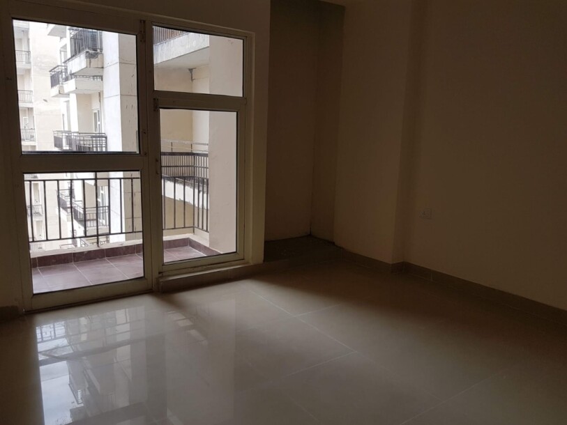 4 BHK Golf City plot 11, SECTOR 75, NOIDA-2