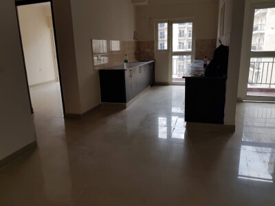 4 BHK Golf City plot 11, SECTOR 75, NOIDA