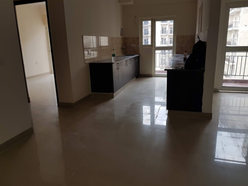 4 BHK Golf City plot 11, SECTOR 75, NOIDA-4