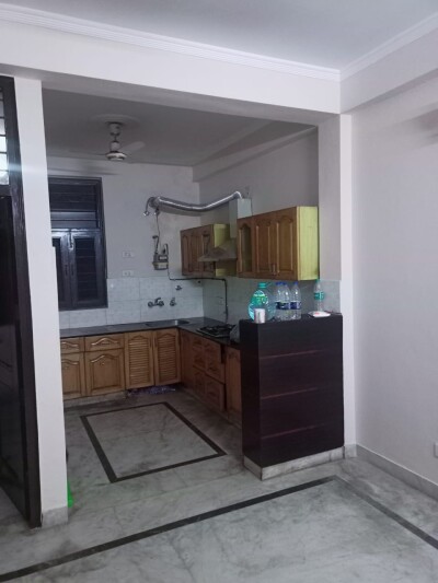 3bhk Nearby metro station 34  Noida