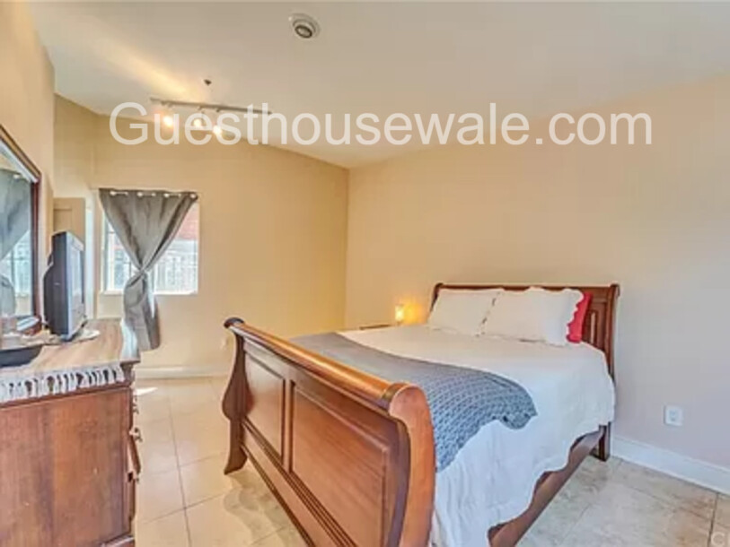 Ranchbrook Rd, Fallbrook, CA 92028-3