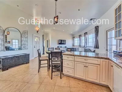Ranchbrook Rd, Fallbrook, CA 92028